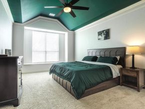 254  Cox Drive , Fate Texas 75087