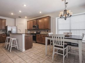 254  Cox Drive , Fate Texas 75087
