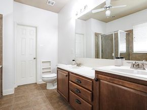 254  Cox Drive , Fate Texas 75087