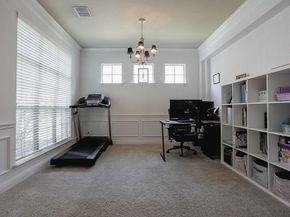 254  Cox Drive , Fate Texas 75087