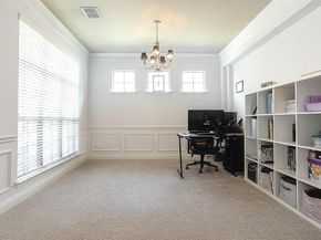 254  Cox Drive , Fate Texas 75087