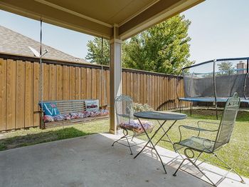 254  Cox Drive 