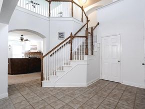 254  Cox Drive , Fate Texas 75087