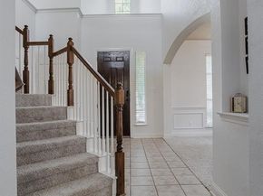 254  Cox Drive , Fate Texas 75087