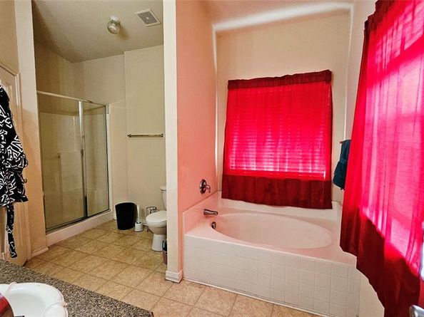3121  Evangeline Road , Fort Worth Texas 76140