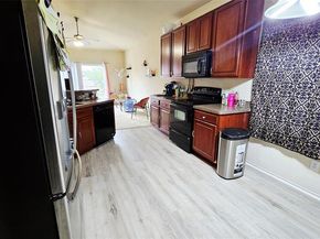 3121  Evangeline Road , Fort Worth Texas 76140
