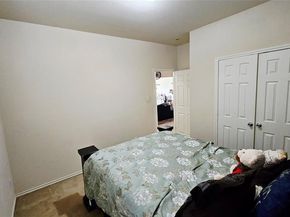 3121  Evangeline Road , Fort Worth Texas 76140