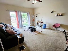 3121  Evangeline Road , Fort Worth Texas 76140