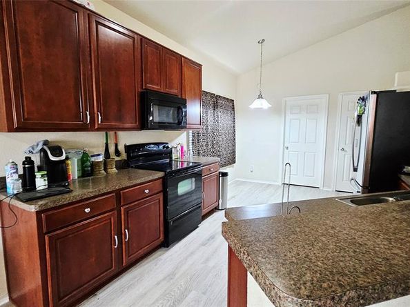 3121  Evangeline Road , Fort Worth Texas 76140