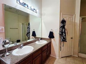 3121  Evangeline Road , Fort Worth Texas 76140