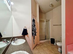 3121  Evangeline Road , Fort Worth Texas 76140