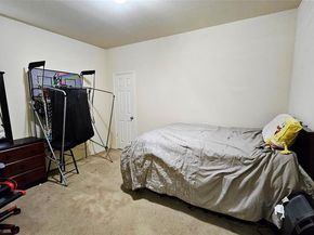 3121  Evangeline Road , Fort Worth Texas 76140