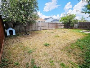 3121  Evangeline Road , Fort Worth Texas 76140