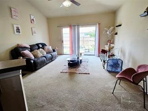 3121  Evangeline Road , Fort Worth Texas 76140
