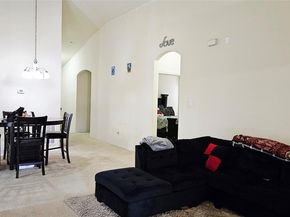 3121  Evangeline Road , Fort Worth Texas 76140