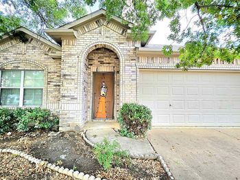 3121  Evangeline Road 