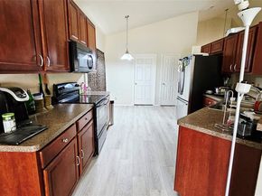 3121  Evangeline Road , Fort Worth Texas 76140