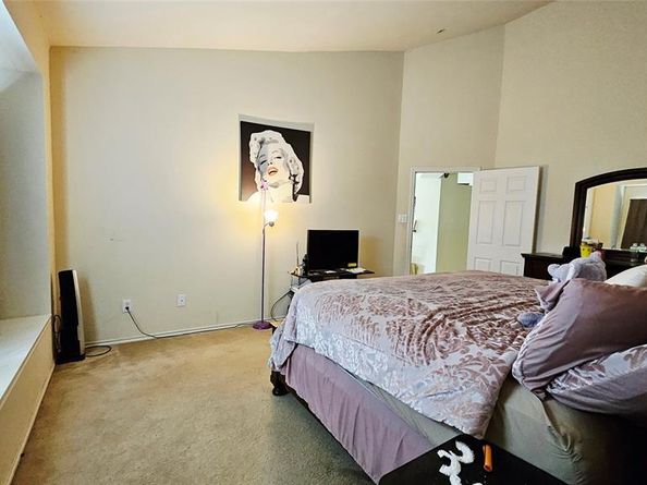 3121  Evangeline Road , Fort Worth Texas 76140