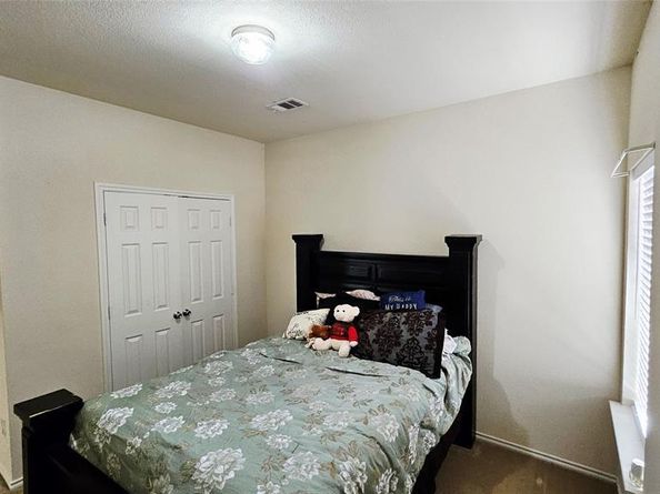 3121  Evangeline Road , Fort Worth Texas 76140