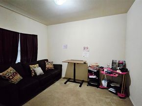 3121  Evangeline Road , Fort Worth Texas 76140