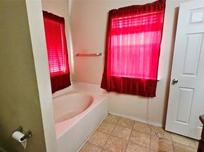 3121  Evangeline Road , Fort Worth Texas 76140