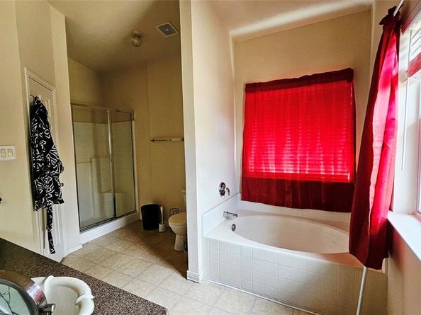 3121  Evangeline Road , Fort Worth Texas 76140