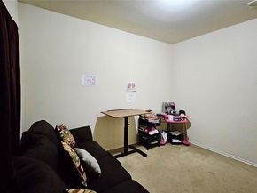 3121  Evangeline Road , Fort Worth Texas 76140