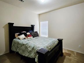 3121  Evangeline Road , Fort Worth Texas 76140
