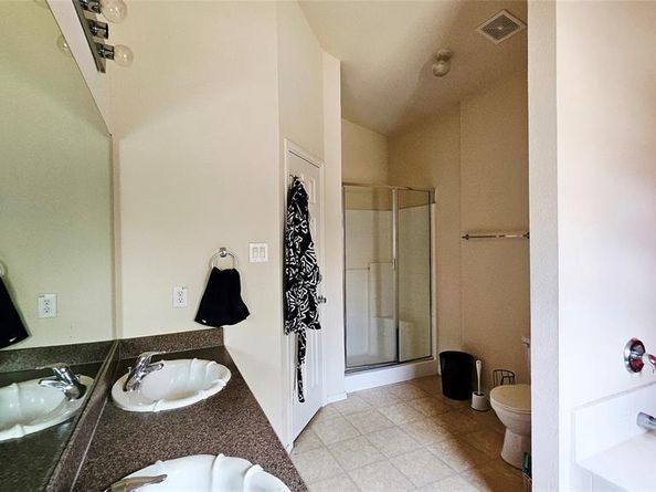 3121  Evangeline Road , Fort Worth Texas 76140