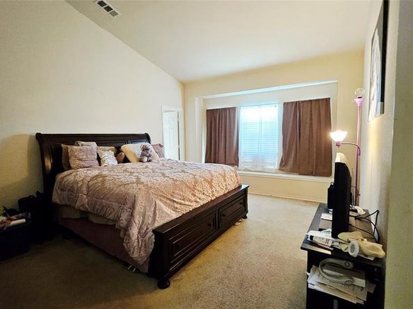 3121  Evangeline Road , Fort Worth Texas 76140