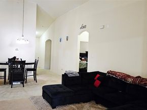3121  Evangeline Road , Fort Worth Texas 76140