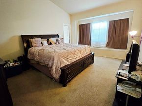 3121  Evangeline Road , Fort Worth Texas 76140