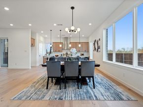 2129  Oak Haven Court , Garland Texas 75044