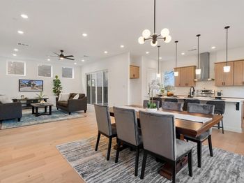 2129  Oak Haven Court 