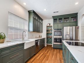 1609  Overcup Lane , Keller Texas 76248