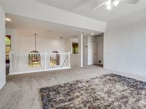 1609  Overcup Lane , Keller Texas 76248