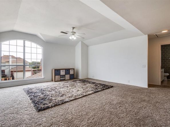 1609  Overcup Lane , Keller Texas 76248