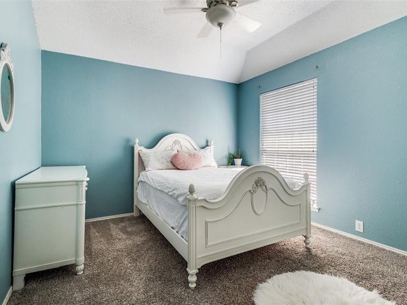 1609  Overcup Lane , Keller Texas 76248