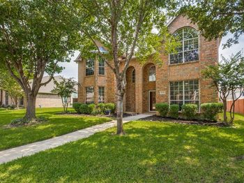 1609  Overcup Lane 