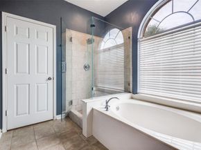 1609  Overcup Lane , Keller Texas 76248