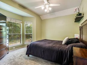 1609  Overcup Lane , Keller Texas 76248