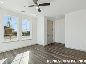 4703  Stirring Pathway , Haltom City Texas 76117