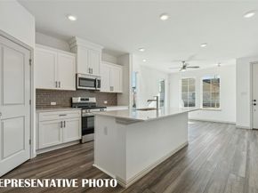 4703  Stirring Pathway , Haltom City Texas 76117
