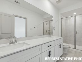 4703  Stirring Pathway , Haltom City Texas 76117