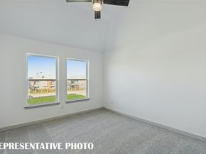 4703  Stirring Pathway , Haltom City Texas 76117