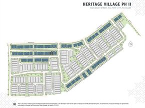 4703  Stirring Pathway , Haltom City Texas 76117