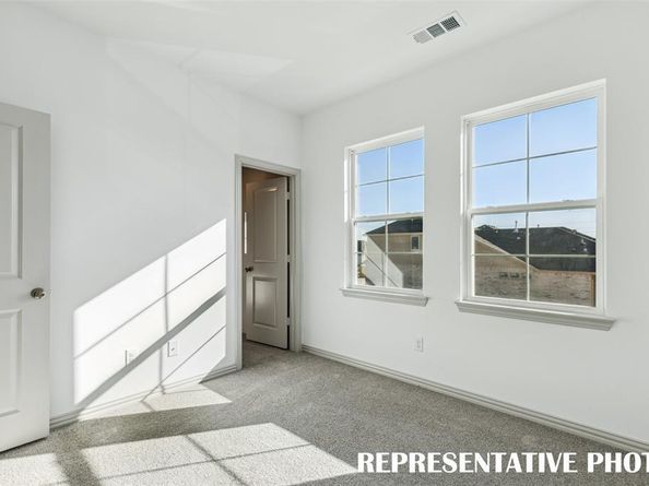 4703  Stirring Pathway , Haltom City Texas 76117