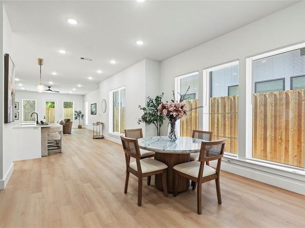 5109  Hohen Avenue , Dallas Texas 75215