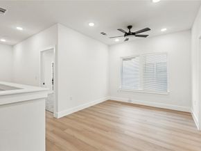 5109  Hohen Avenue , Dallas Texas 75215