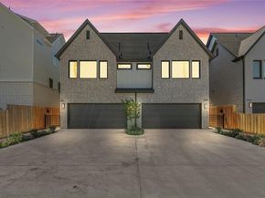 5109  Hohen Avenue , Dallas Texas 75215